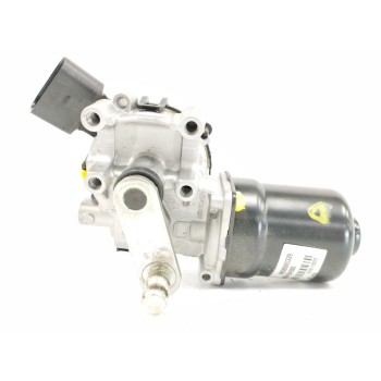 Recambio de motor limpia delantero para opel mokka 1.2 (76) referencia OEM IAM 9824784980 W000085339 