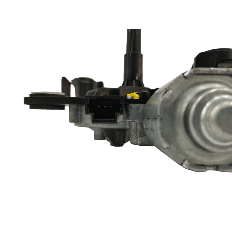 MOTOR LIMPIA TRASERO 0390205112