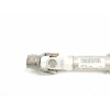 Recambio de rotula columna direccion para mini mini (f56) cooper s referencia OEM IAM 1201058  