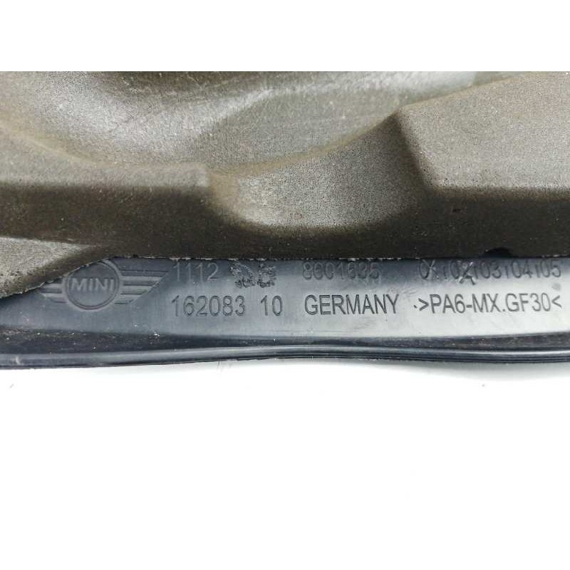 TAPA MOTOR 1112 8601635