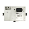 Recambio de caja reles / fusibles para fiat 500 l (330) 1.3 16v jtd cat referencia OEM IAM 51965992  