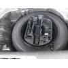Recambio de carroceria corte para renault megane iv berlina 5p 1.3 tce referencia OEM IAM   