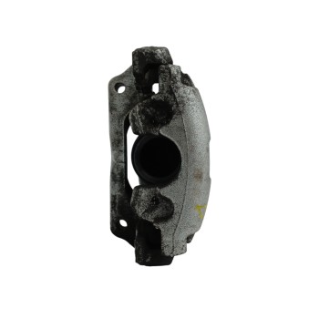 Recambio de pinza freno delantera derecha para nissan juke (f16_) dig-t 117 referencia OEM IAM 410016073R  