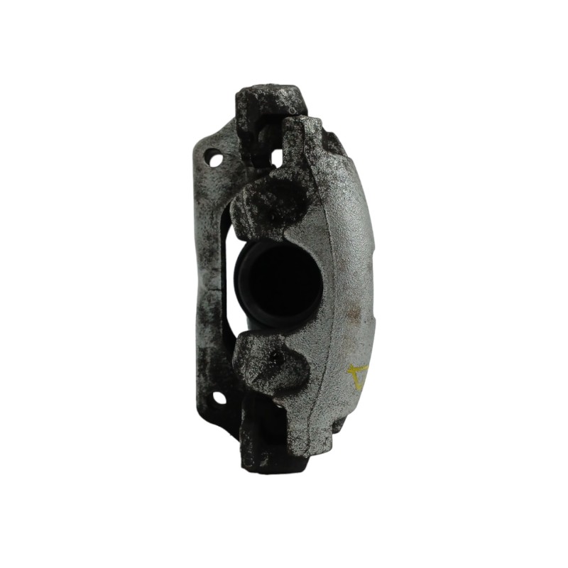 Recambio de pinza freno delantera derecha para nissan juke (f16_) dig-t 117 referencia OEM IAM 410016073R  