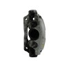 Recambio de pinza freno delantera derecha para nissan juke (f16_) dig-t 117 referencia OEM IAM 410016073R  