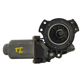 Recambio de motor elevalunas trasero izquierdo para kia sportage iii (sl) 1.7 crdi referencia OEM IAM 402353B  