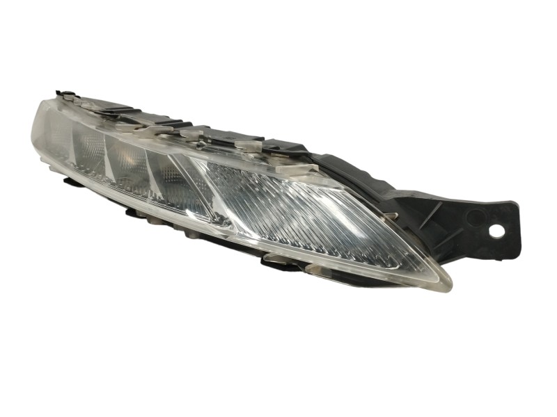 Recambio de piloto delantero derecho para citroën c4 picasso 1.6 blue-hdi fap referencia OEM IAM 9676036280  
