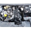 Recambio de carroceria corte para renault megane iv berlina 5p 1.3 tce referencia OEM IAM   