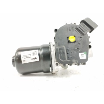 Recambio de motor limpia delantero para opel mokka 1.2 (76) referencia OEM IAM 9824784980 W000085339 
