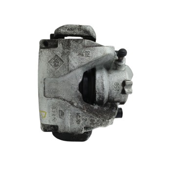 Recambio de pinza freno delantera derecha para nissan juke (f16_) dig-t 117 referencia OEM IAM 410016073R  
