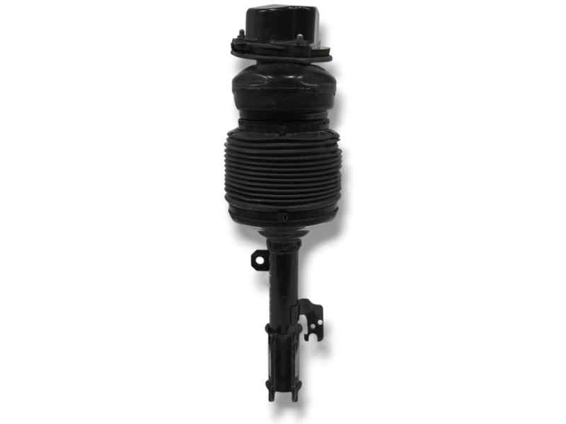 Recambio de amortiguador delantero derecho para lexus rx 300(mcu35) 3.0 v6 cat referencia OEM IAM 4801048040 Recambio de amortiguador delantero derecho para lexus rx 300(mcu35) 3.0 v6 cat referencia OEM IAM 4801048040