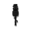 Recambio de amortiguador delantero derecho para lexus rx 300(mcu35) 3.0 v6 cat referencia OEM IAM 4801048040  