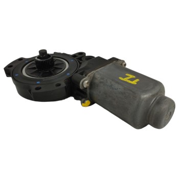 Recambio de motor elevalunas trasero izquierdo para kia sportage iii (sl) 1.7 crdi referencia OEM IAM 402353B  