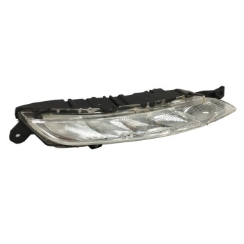 Recambio de piloto delantero derecho para citroën c4 picasso 1.6 blue-hdi fap referencia OEM IAM 9676036280  