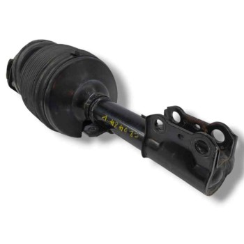 Recambio de amortiguador delantero derecho para lexus rx 300(mcu35) 3.0 v6 cat referencia OEM IAM 4801048040  