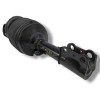 Recambio de amortiguador delantero derecho para lexus rx 300(mcu35) 3.0 v6 cat referencia OEM IAM 4801048040  