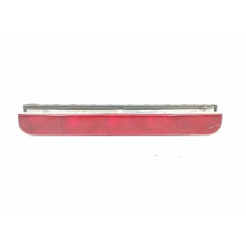 LUZ CENTRAL DE FRENO 03308060 