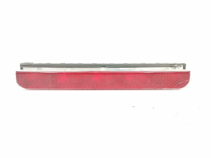 Recambio de luz central de freno para fiat doblo ii (152) 1.6 jtdm 16v referencia OEM IAM 03308060  