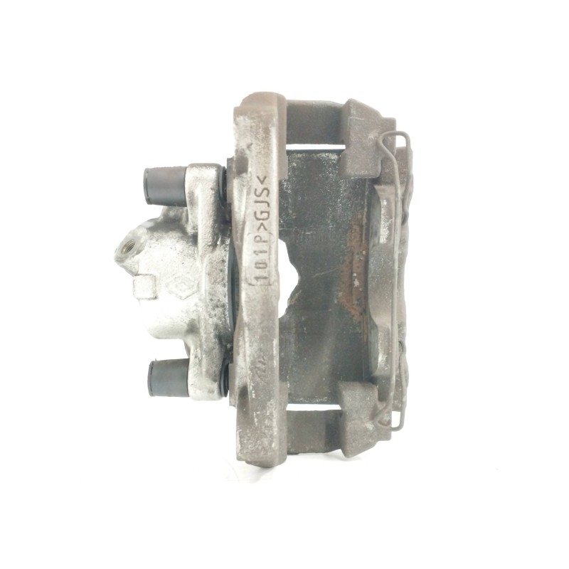 PINZA FRENO DELANTERA DERECHA