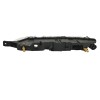 Recambio de piloto delantero derecho para citroën c4 picasso 1.6 blue-hdi fap referencia OEM IAM 9676036280  