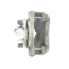 Recambio de pinza freno delantera derecha para renault megane iii berlina 5 p 1.6 16v referencia OEM IAM   