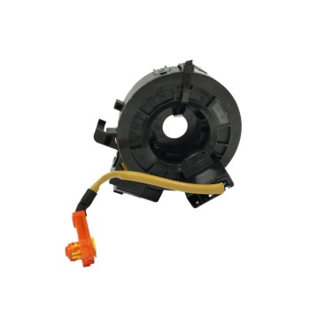 Recambio de anillo airbag para toyota corolla (e15) 1.6 16v cat referencia OEM IAM 8430612110  