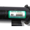 Recambio de amortiguador delantero derecho para lexus rx 300(mcu35) 3.0 v6 cat referencia OEM IAM 4801048040  