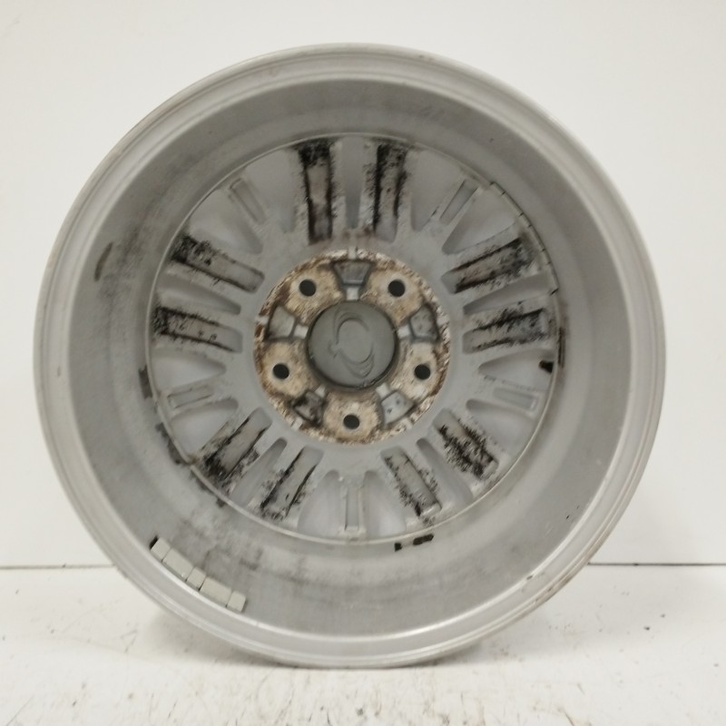 LLANTA 16JX6 5J ET38 5H 5X130