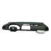 Recambio de salpicadero para volkswagen sharan (7m6/7m9) 2.8 v6 24v referencia OEM IAM 7M3857009N 3B0880201BH 7M3880204C