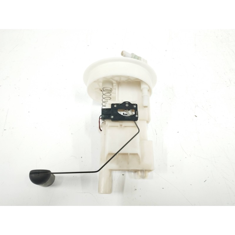 Recambio de aforador para subaru legacy v (bm) 2.0 d awd (bmd) referencia OEM IAM   