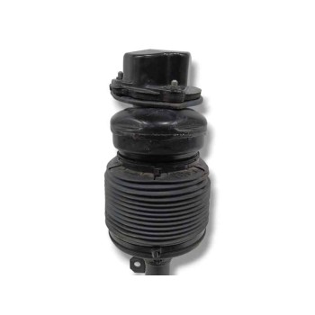 Recambio de amortiguador delantero derecho para lexus rx 300(mcu35) 3.0 v6 cat referencia OEM IAM 4801048040  