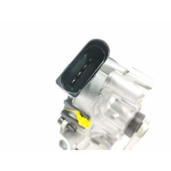 Recambio de motor limpia delantero para opel mokka 1.2 (76) referencia OEM IAM 9824784980 W000085339 