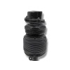 Recambio de amortiguador delantero derecho para lexus rx 300(mcu35) 3.0 v6 cat referencia OEM IAM 4801048040  
