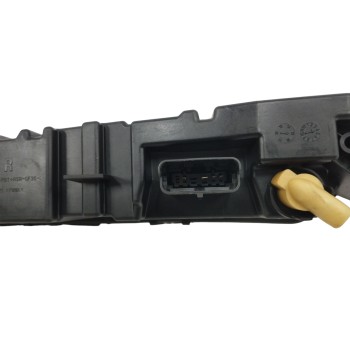 Recambio de piloto delantero derecho para citroën c4 picasso 1.6 blue-hdi fap referencia OEM IAM 9676036280  