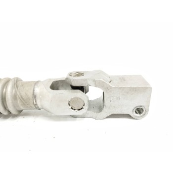 Recambio de rotula columna direccion para mini mini (f56) cooper s referencia OEM IAM 1201058  