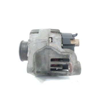 Recambio de alternador para audi allroad quattro (4b5) 2.5 v6 24v tdi referencia OEM IAM 4Z7903015 140A 