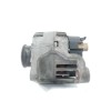 Recambio de alternador para audi allroad quattro (4b5) 2.5 v6 24v tdi referencia OEM IAM 4Z7903015 140A 