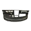 Recambio de salpicadero para volkswagen sharan (7m6/7m9) 2.8 v6 24v referencia OEM IAM 7M3857009N 3B0880201BH 7M3880204C