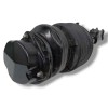 Recambio de amortiguador delantero derecho para lexus rx 300(mcu35) 3.0 v6 cat referencia OEM IAM 4801048040  