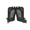 Recambio de carenado para piaggio mp3 mp3 500 i.e. abs/asr business (ta1) referencia OEM IAM 1B001210 SOPORTE GUARDABARROS 
