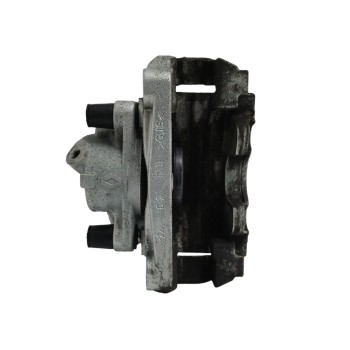 Recambio de pinza freno delantera derecha para nissan juke (f16_) dig-t 117 referencia OEM IAM 410016073R  