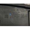 Recambio de piloto delantero derecho para citroën c4 picasso 1.6 blue-hdi fap referencia OEM IAM 9676036280  