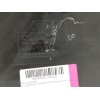 Recambio de salpicadero para volkswagen sharan (7m6/7m9) 2.8 v6 24v referencia OEM IAM 7M3857009N 3B0880201BH 7M3880204C