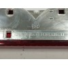Recambio de luz central de freno para fiat doblo ii (152) 1.6 jtdm 16v referencia OEM IAM 03308060  