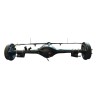 Recambio de puente trasero para hyundai h 1 2.5 turbodiesel cat referencia OEM IAM 521004A805  