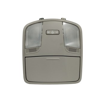 LUZ INTERIOR 92800F2000 