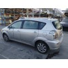 Recambio de carroceria corte para toyota corolla verso (r1) 2.0 turbodiesel cat referencia OEM IAM   