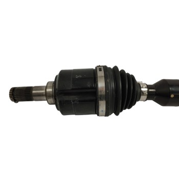 Recambio de transmision trasera derecha para kia sportage iv (ql, qle) 1.6 gdi referencia OEM IAM 49501D7200  