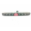 Recambio de warning para fiat doblo ii (152) 1.6 jtdm 16v referencia OEM IAM 07356185540  