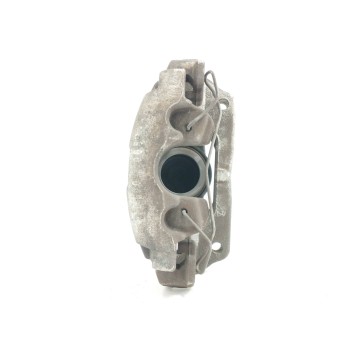 Recambio de pinza freno delantera izquierda para renault megane iii berlina 5 p 1.6 16v referencia OEM IAM   